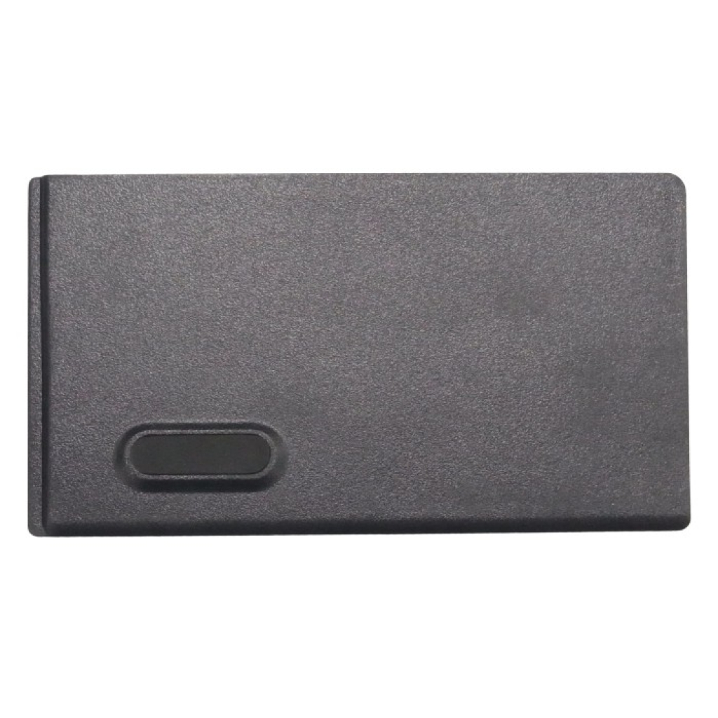 Baterie do notebooků Asus A8Z