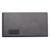 Baterie do notebooků Asus F8Sv