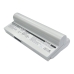 Baterie do notebooků Asus Eee PC 904
