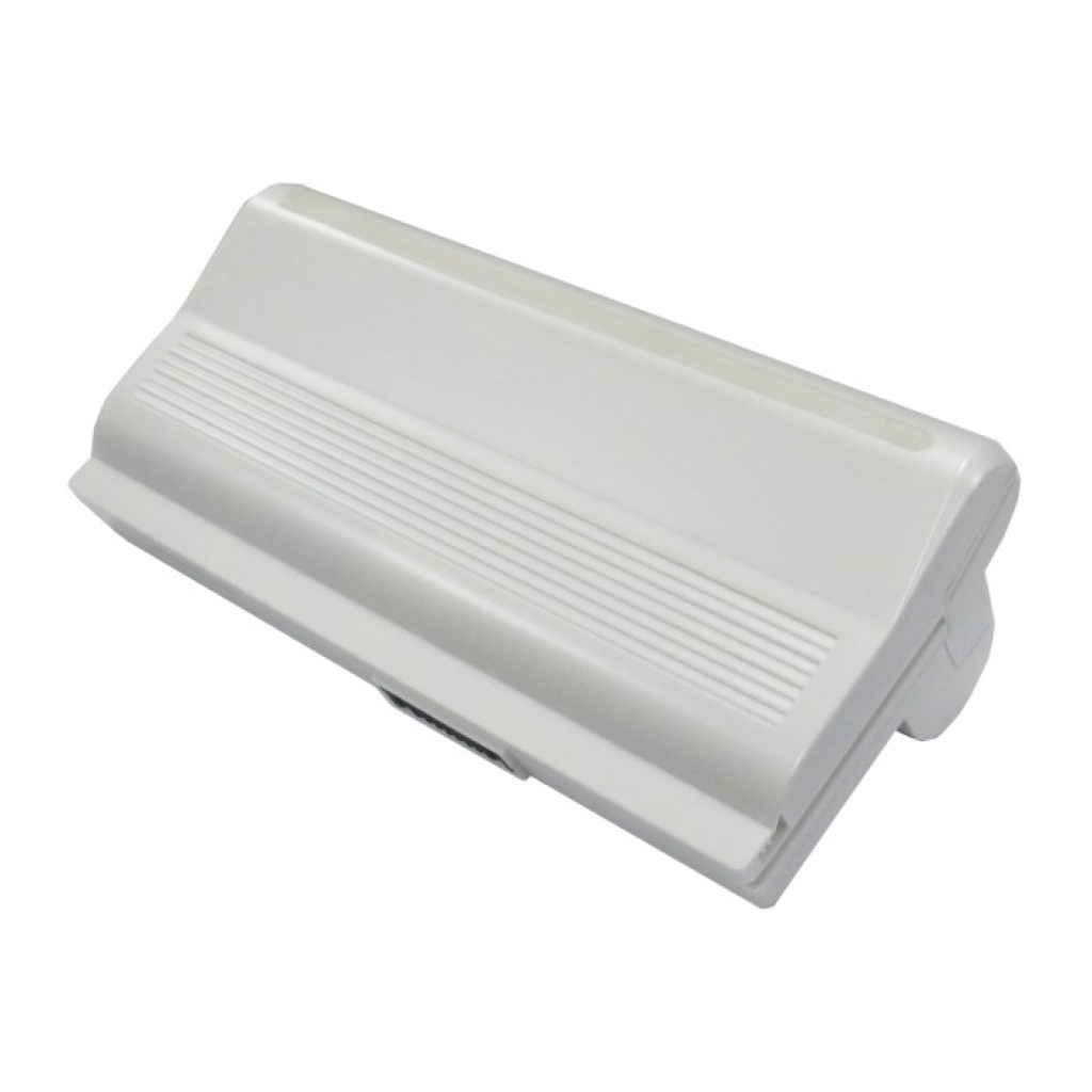 Baterie do notebooků Asus Eee PC 904HD