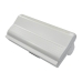 Baterie do notebooků Asus Eee PC 904