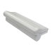 Baterie do notebooků Asus Eee PC 904