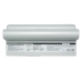 Baterie do notebooků Asus Eee PC 904