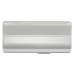 Baterie do notebooků Asus Eee PC 904