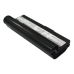 Baterie do notebooků Asus Eee PC 1000HE