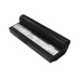 Baterie do notebooků Asus Eee PC 1000HE