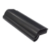 Baterie do notebooků Asus Eee PC 1000HE