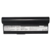 Baterie do notebooků Asus Eee PC 1000HE