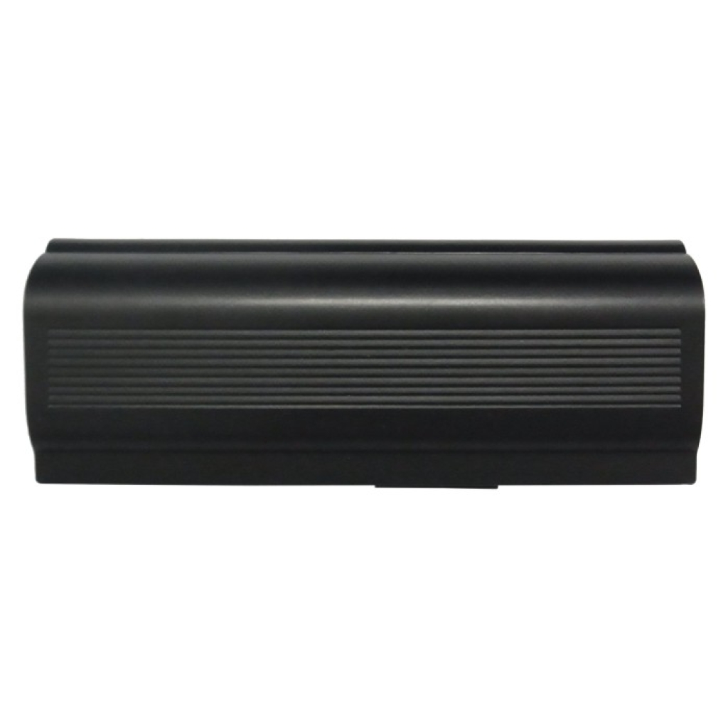 Baterie do notebooků Asus Eee PC 904HD