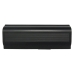 Baterie do notebooků Asus Eee PC 1000HE
