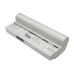Baterie do notebooků Asus Eee PC 904