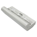 Baterie do notebooků Asus Eee PC 904