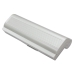 Baterie do notebooků Asus Eee PC 904