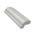 Baterie do notebooků Asus Eee PC 904