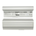 Baterie do notebooků Asus Eee PC 904