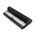 Baterie do notebooků Asus Eee PC 904
