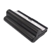 Baterie do notebooků Asus Eee PC 904