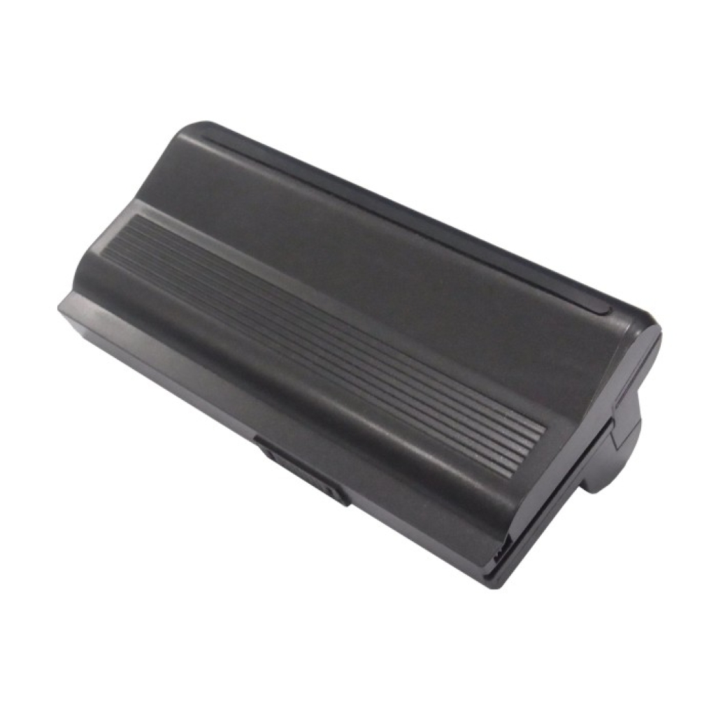 Baterie do notebooků Asus Eee PC 1000H