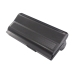 Baterie do notebooků Asus Eee PC 904
