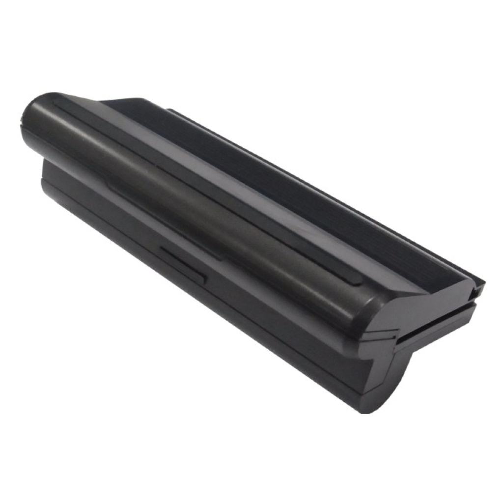 Baterie do notebooků Asus Eee PC 1000H
