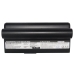 Baterie do notebooků Asus Eee PC 904