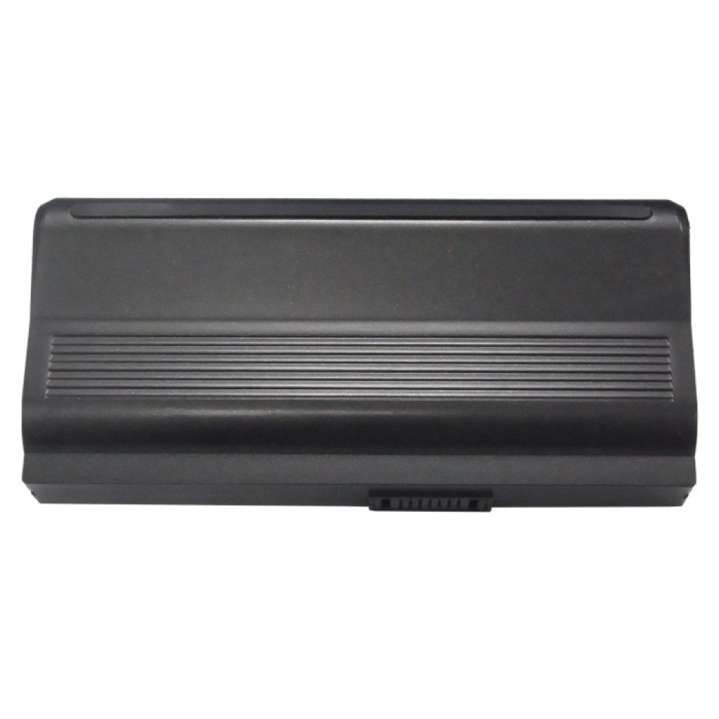 Baterie do notebooků Asus Eee PC 1000H