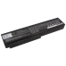 Baterie do notebooků Asus B43F