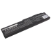 Baterie do notebooků Asus B43F