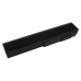 Baterie do notebooků Asus B43F