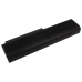 Baterie do notebooků Asus B43F