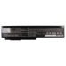 Baterie do notebooků Asus B43F