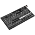 Baterie do notebooků Asus CS-AUC101NB