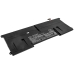 Baterie do notebooků Asus Taichi 21