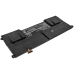 Baterie do notebooků Asus Taichi 21