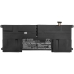 Baterie do notebooků Asus Taichi 21