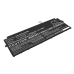 Baterie do notebooků Asus Chromebook Flip C434TA