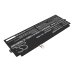 Baterie do notebooků Asus Chromebook Flip C434TA