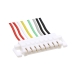 Baterie do notebooků Asus Chromebook Flip C434TA