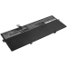 Baterie do notebooků Asus Chromebook Flip C434TA