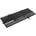 Baterie do notebooků Asus Chromebook Flip C434TA