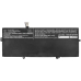 Baterie do notebooků Asus Chromebook Flip C434TA