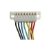 Baterie do notebooků Asus Chromebook Flip C434TA