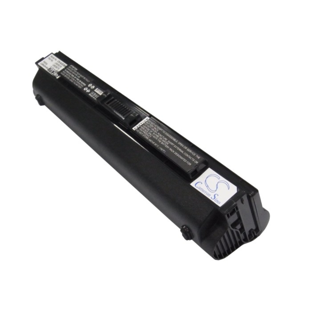 Baterie Nahrazuje 934T2039F