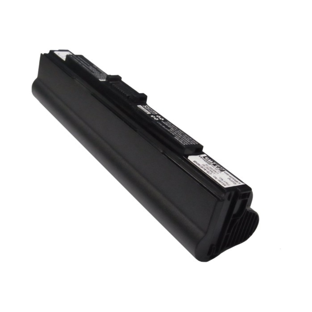 Baterie Nahrazuje 934T2039F