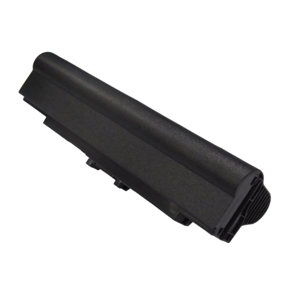Baterie Nahrazuje 934T2039F