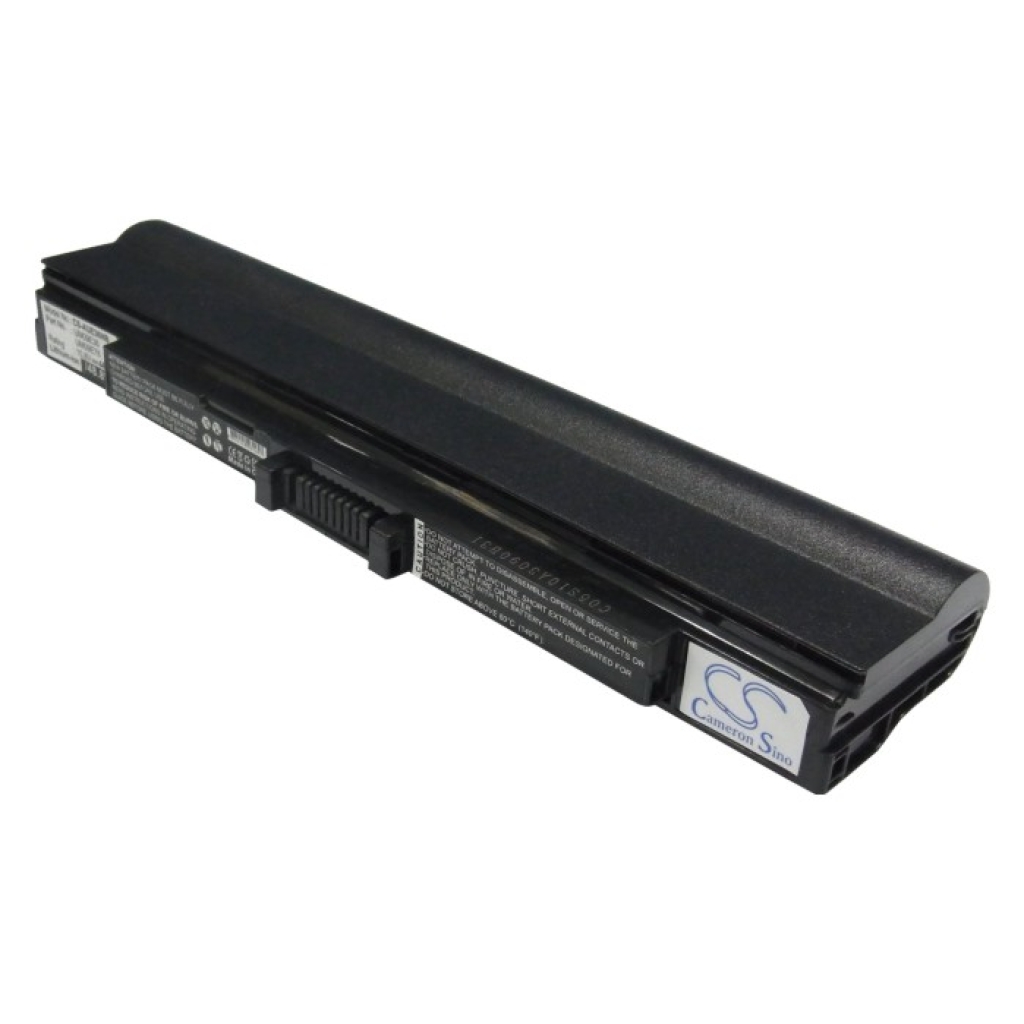 Baterie do notebooků Acer Ferrari One