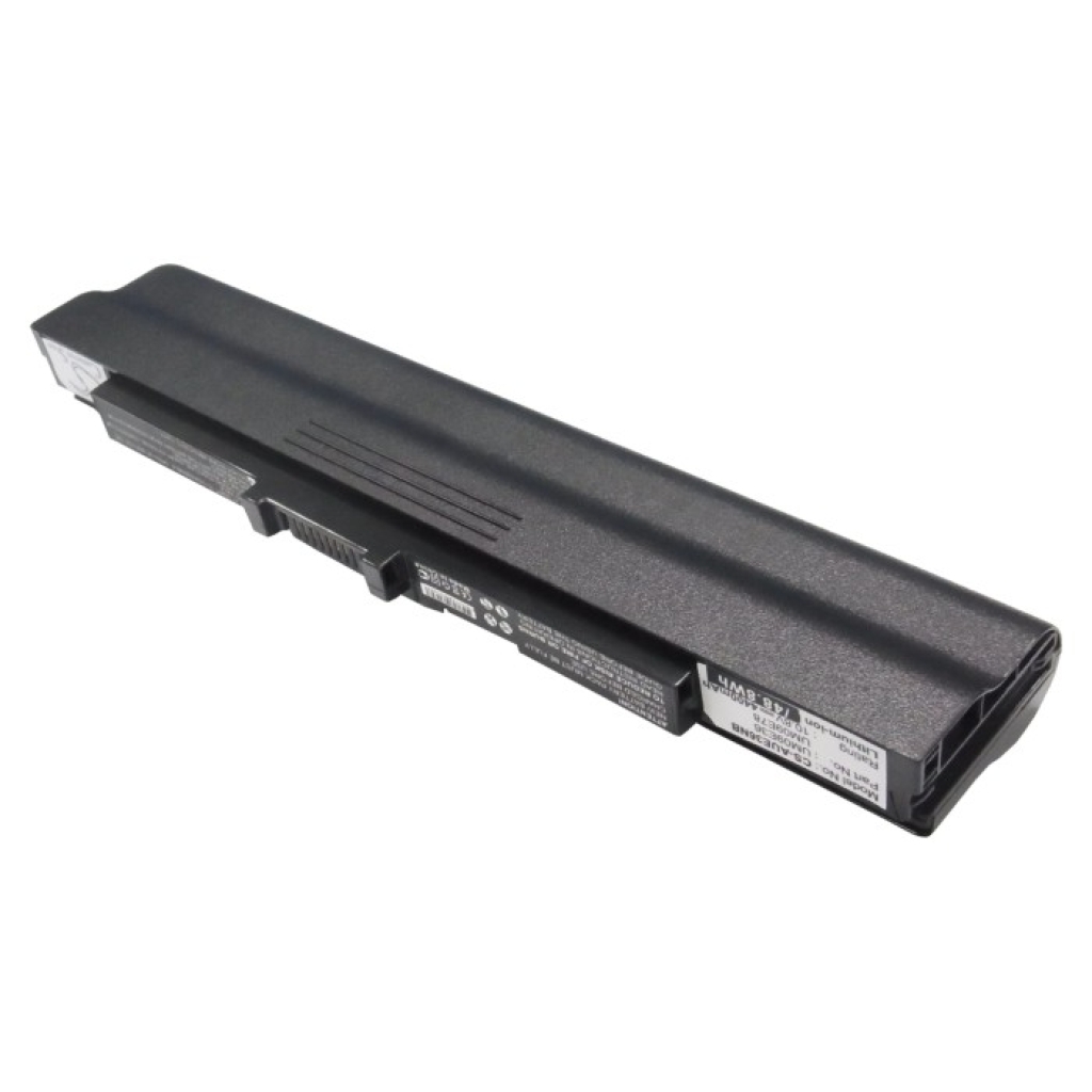 Baterie do notebooků Acer Ferrari One