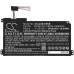Baterie do notebooků Asus VivoBook 14 E410MA