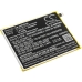 Baterie do mobilů Asus CS-AUE554SL