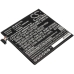 Baterie do tabletů Asus FE170CG